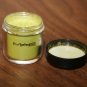 MAC Pigment Eye Shadow 001 - Free shipping