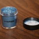 MAC Pigment Eye Shadow 002 - Free shipping