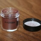 MAC Pigment Eye Shadow 003 - Free shipping