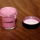 MAC Pigment Eye Shadow 004 - Free shipping