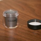 MAC Pigment Eye Shadow 005 - Free shipping