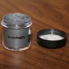 MAC Pigment Eye Shadow 006 - Free shipping