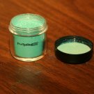 MAC Pigment Eye Shadow 007 - Free shipping