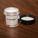 MAC Pigment Eye Shadow 008 - Free shipping
