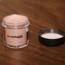 MAC Pigment Eye Shadow 009 - Free shipping