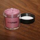 MAC Pigment Eye Shadow 010 - Free shipping