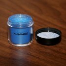 MAC Pigment Eye Shadow 011 - Free shipping