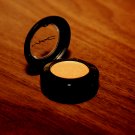 MAC Pigment Eye Shadow 012 - Free shipping