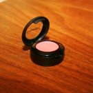 MAC Pigment Eye Shadow 013 - Free shipping