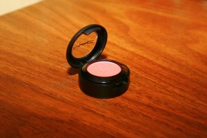 MAC Pigment Eye Shadow 013 - Free shipping