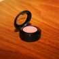 MAC Pigment Eye Shadow 013 - Free shipping