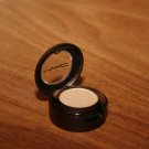 MAC Pigment Eye Shadow 014 - Free shipping