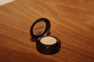 MAC Pigment Eye Shadow 014 - Free shipping
