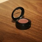 MAC Pigment Eye Shadow 015 - Free shipping