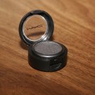 MAC Pigment Eye Shadow 016 - Free shipping