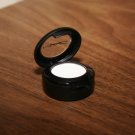 MAC Pigment Eye Shadow 017 - Free shipping