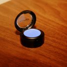 MAC Pigment Eye Shadow 018 - Free shipping