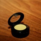 MAC Pigment Eye Shadow 019 - Free shipping