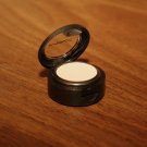 MAC Pigment Eye Shadow 020 - Free shipping