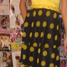 Miss Teen
