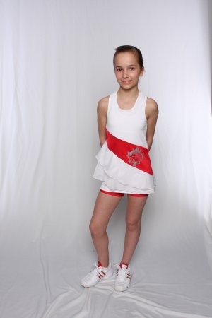 Alena