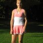 Tennis Dress Junior