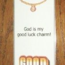 God Helps Me Do Well