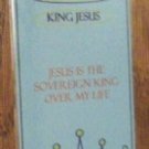 Sovereign King