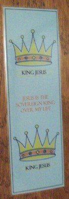 Sovereign King