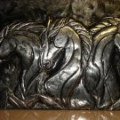 Horses