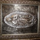 The Virgin
