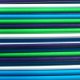 blank pencils  assorted blank pencils low minimum