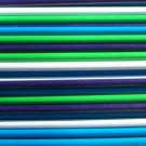blank pencils