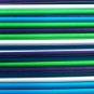 blank pencils