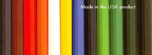 blank pencils your choice of color at a great price bulk packed