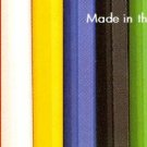 blank pencils your choice of color at a great price bulk packed