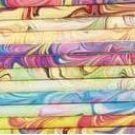 Designer pencil Marble pencil shipping included in price