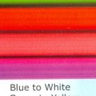 heatwave pencil  heat activated pencil touch and it changes colors