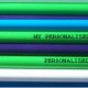imprinted pencils