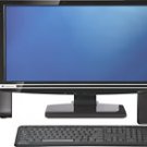 Gateway DX4300-03 Desktop