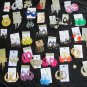 Huge New Wholesale Fashion Earnings~Resale~Liquidation ~500 Pairs~SALE Free Ship