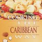 Cooking the CARIBBEANway~CD~ Cookbook~NEW Ebook