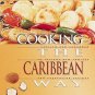 Cooking the CARIBBEANway~CD~ Cookbook~NEW Ebook