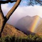 Lot 20 Rainbow Computer Jigsaw Puzzles~CD~New