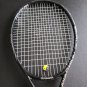 Wilson Blade 98