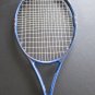 Wilson Pro staff 7.5