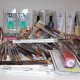 Wholesale Cosmetics
