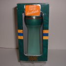 Pierre Cardin Insatiable Cologne 1.5 oz Spray (NO BOX)