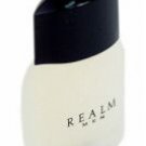 Realm Cologne Spray 1 oz. by erox