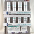 Preventive Solution Acne Treatment 3 Step Program